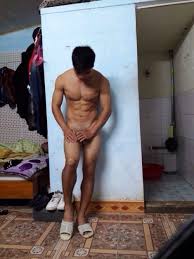 Trung nien gay suc cac jpg x Trung nien