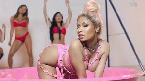 Best quality photo of nicki minaj nude jpg x Niki minaj