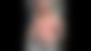 Mir hebe porn -53|Mir Hebe Porn Takako Yagi Nude 6750 | Hot Sex Picture