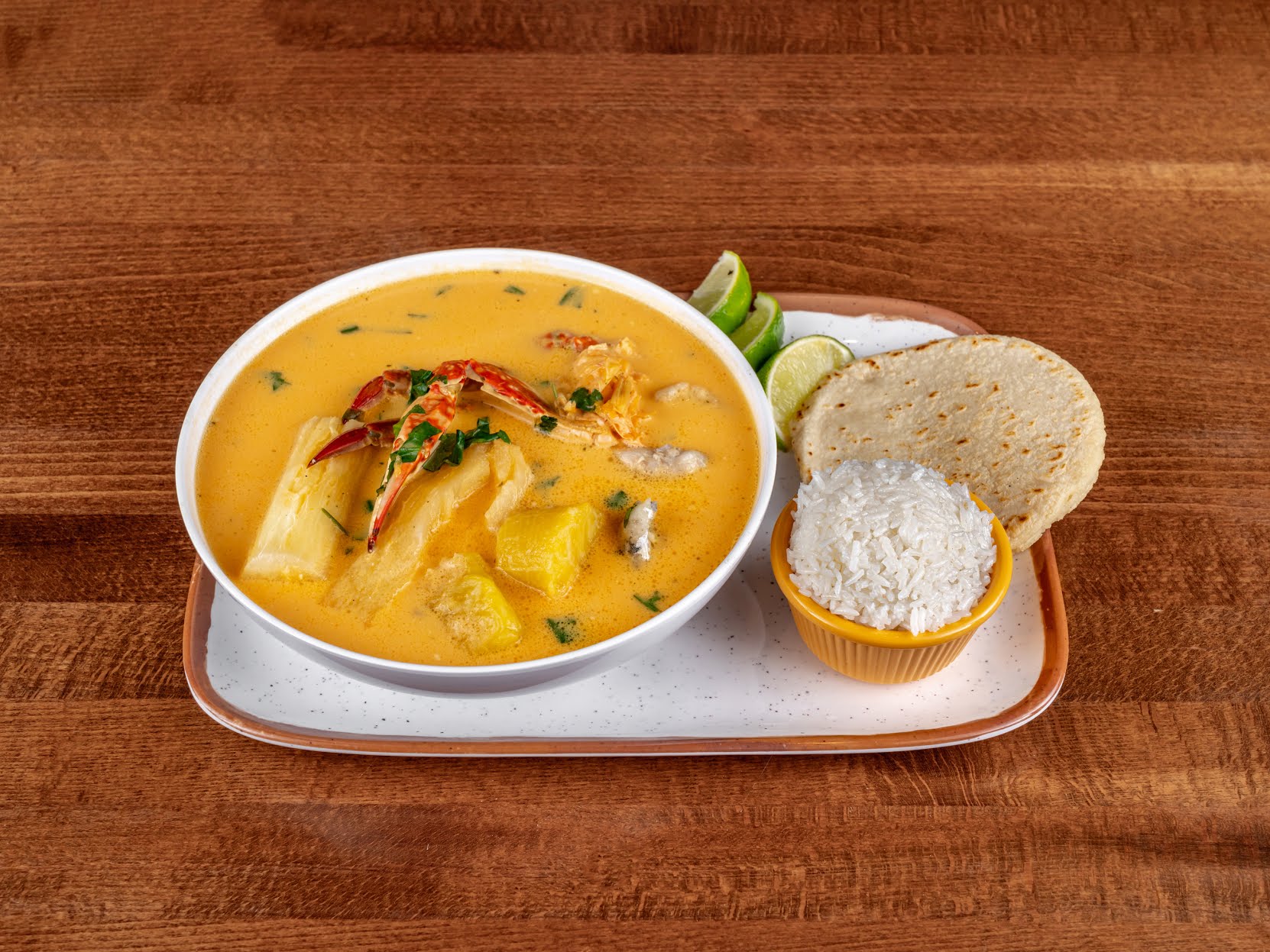 Mi Bella Honduras by null