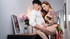 Mom and yang boy xxxdee porn videos jpg x Mom and boy xxx