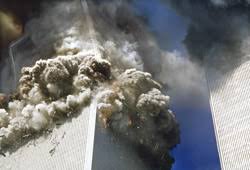 images?q=tbn:ANd9GcT43bIS82HveIkYINfz4r_NkV6DAnxUHGAO2pC-um9Pc983aFLF_xnJtXAe