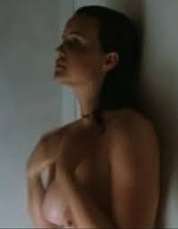 Happy bootyday carla gugino in jett jpg x Carla gugino sexy