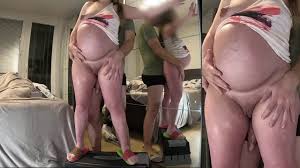 Pregnant woman jpg x Pregnant woman