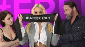 Britney spears posted im counting for freedom then her instagram account was deleted jpg x Britney spears sex video