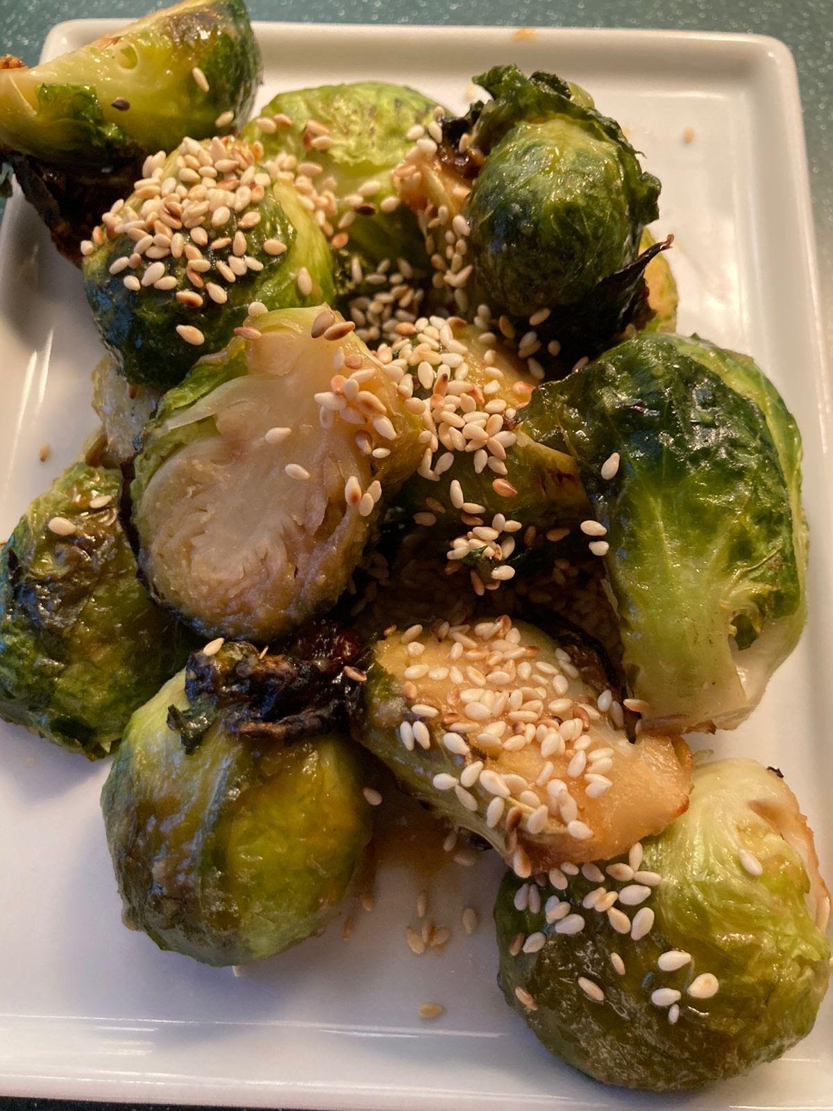 Misogi Noodle Bar by null