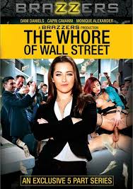 Watch the whores of wall street orgy party public porn spankbang jpg x The whore of wall street