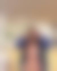 sophie mudd onlyfans|SOPHIE MUDD 8x10 GLOSSY PHOTO big boobs breasts bikini lingerie  modelのeBay公認海外通販｜セカイモン