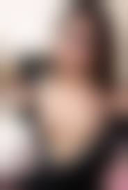 みきぷるんエロ画像|UGJ Japanese Porn Miki Sunohara 春原未来 Pics 9!