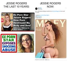 Anal only jessie rogers cant get enough jpg x Jesse rogers