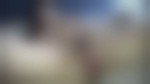 潮吹き熟女無修正|葵千恵】寸止め責めに発狂寸前の潮吹き美熟女2 | 人妻熟女フェティッシュ