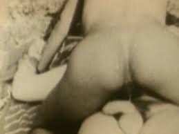 Candy barr one of the first porn stars jpg x Vintage 1940