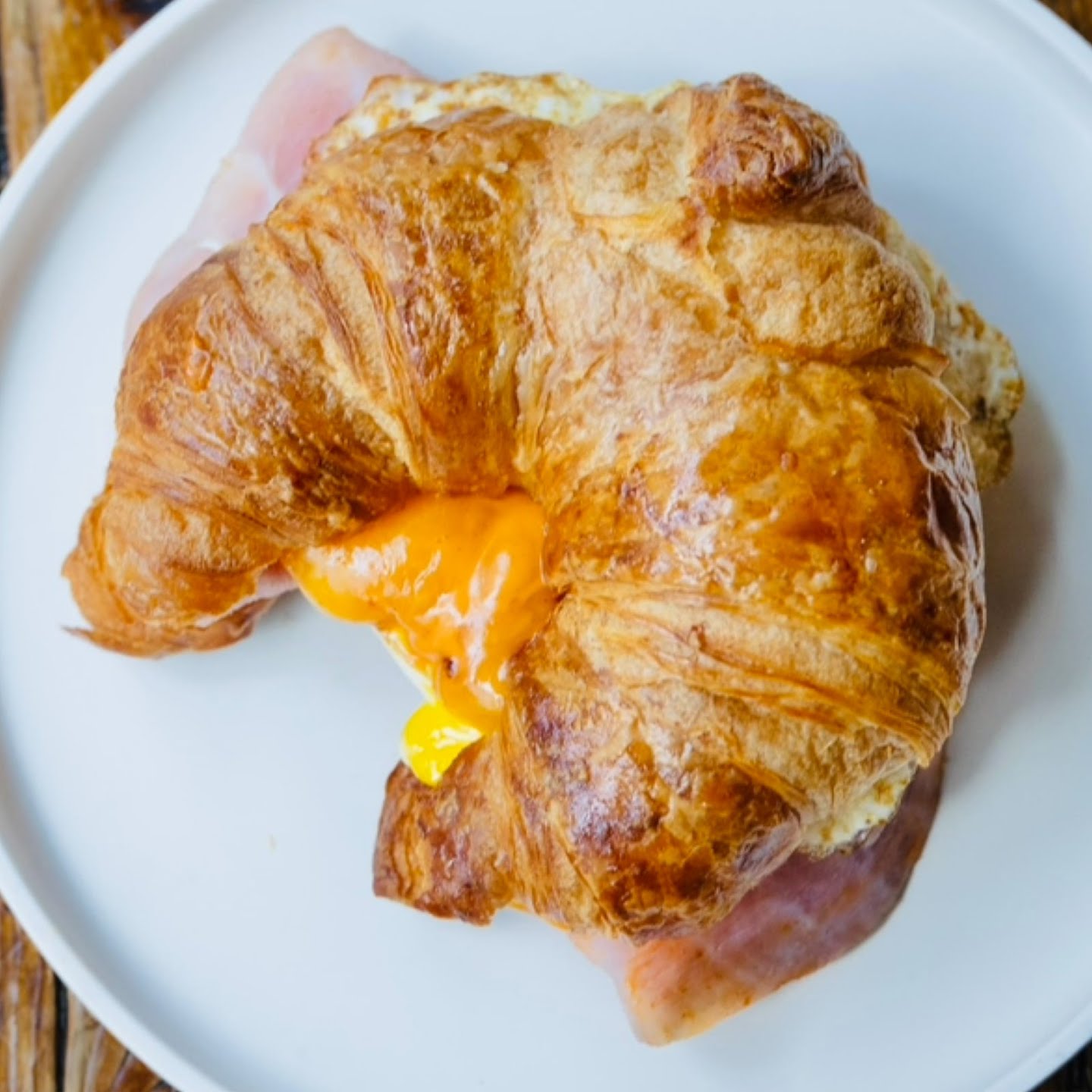 Kaffe Landskap by null