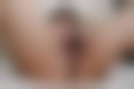 milf bottomlessJapanese beautis open pussy |Hairy Curvy Mature Bottomless Nude Brunette Asian MILF Rika Okabe with Open  Pussy in Bed - TGP gallery #236451