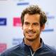 Hotel maid stroked my arm: Andy Murray 