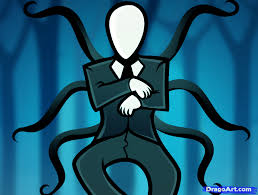 imagesqtbnANdGcTKhBOhjEtJzhzQpxOLQ