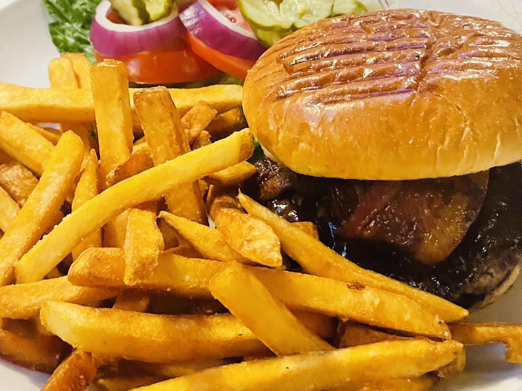 D'Agostino's Pizza and Pub by null