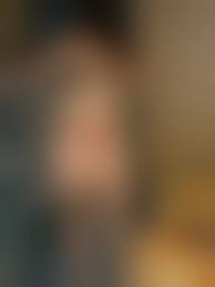 人妻 後ろ姿  無修正|昼下がり主婦のパン線を激撮！桃尻がエロい大人のお姉さんを店内、街で撮りまくり( ^ω^ ) | パンツの極み〜盗撮JK.JD.OL.人妻 .洗濯物.染み下着〜