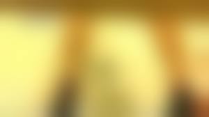 女子　洗面所　盗撮|某有名大学女性洗面所 Vol.25