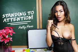 Polly pons porn star jpg x Polly pons