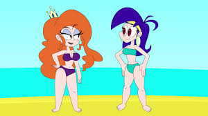 Mighty magiswords cartoon network jpg x Mighty magiswords