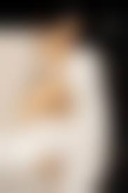 tangjiali nude|Tang Jiali Photos (657 Photos) – CosBlay Album