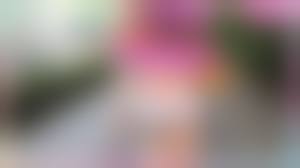 懐かしい野外露出|