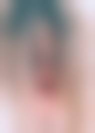 chine pussy|Chinese Girl Masturbates With A Transparent Dildo Closeup Wet Pussy Ama |  Xasiat