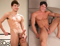 Hunter page and cody cummings next door stars bananaguide jpg x Hunter page