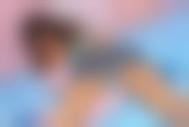 Kvetinas nude naomi|Naomi kvetinas nude - cclm.tw