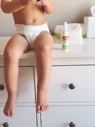 diaper rash naked |Diaper rash | BabyCenter