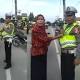 Motor Distop Polantas, Kunci Kontak Dicabut, Emak-emak Main ... - Metro24Jam (Siaran Pers) (Blog)