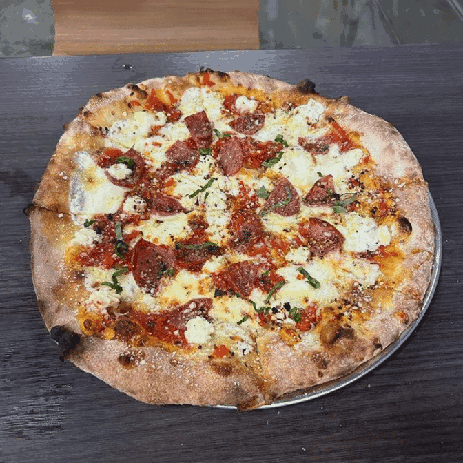 Ethereal Slice House by null