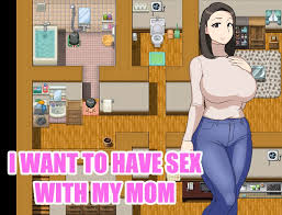 Porn comic recording first sex with mom izayoi no kiki sex comic brunette milf was jpg x Mom have sex