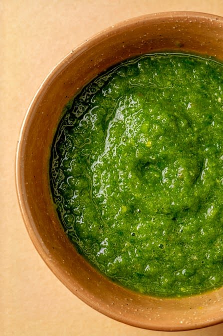 Son del North by null