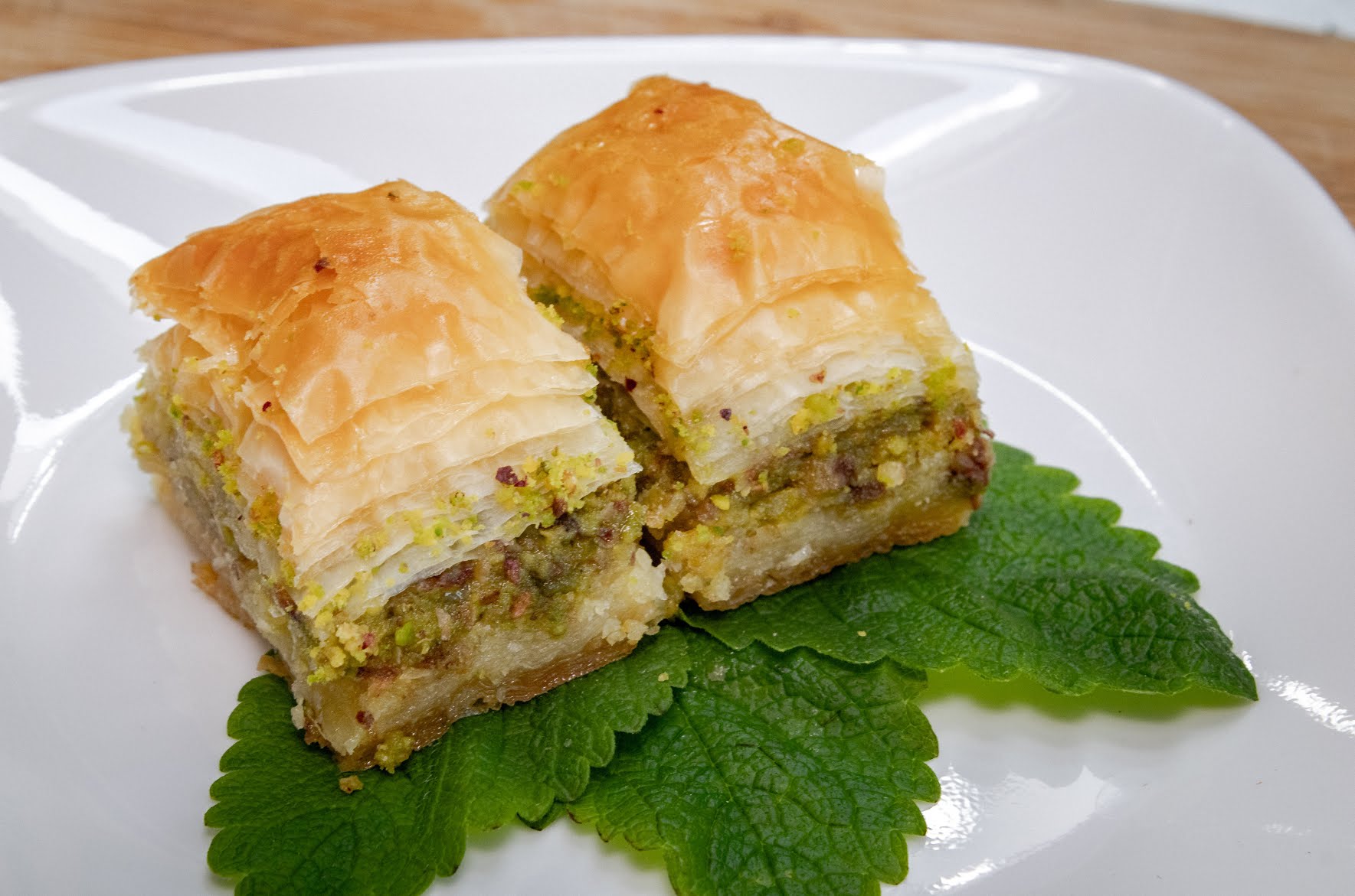 Aybla Grill Food Cart | Greek-Mediterranean by null