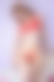 sophievalentine nude|