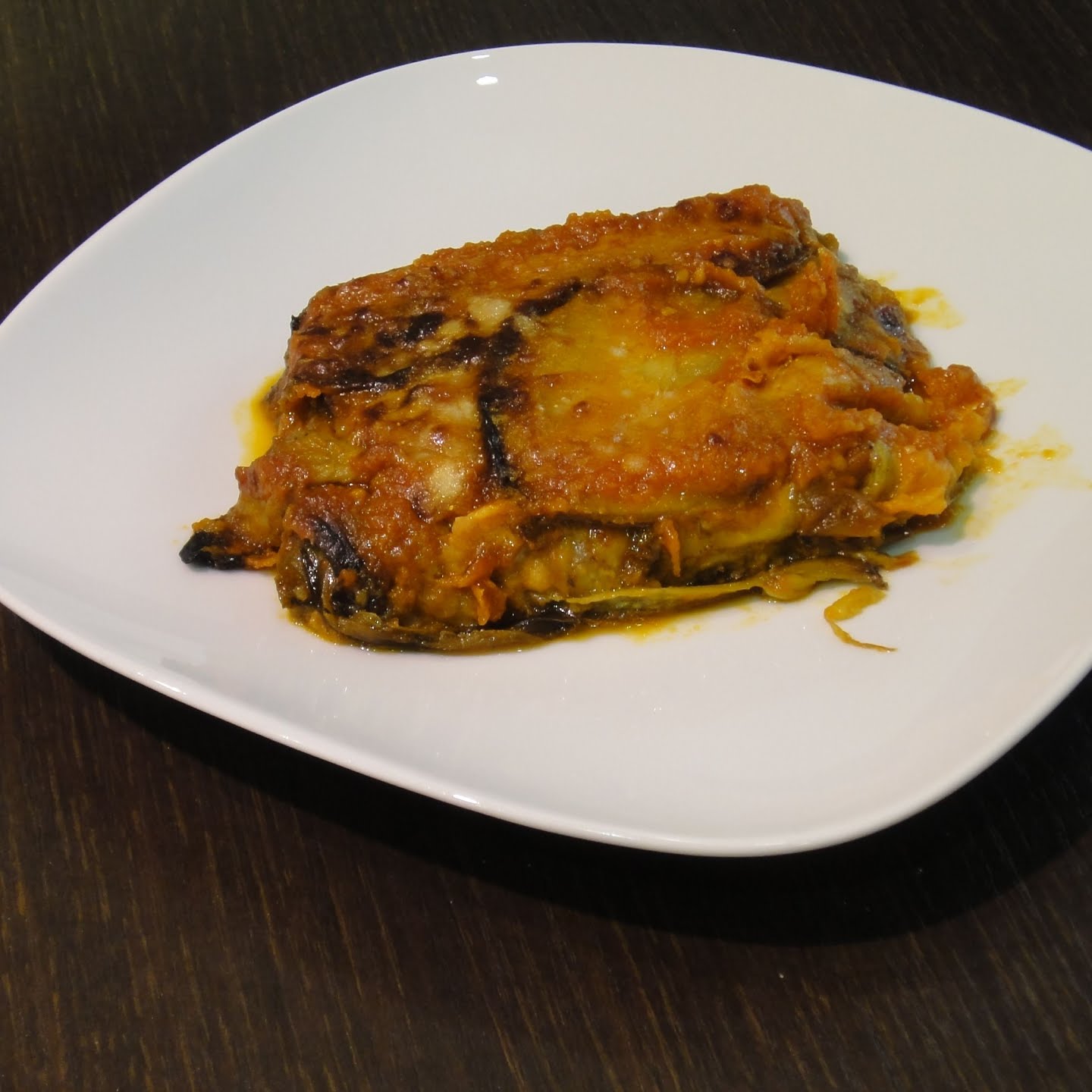 C'è pasta... E pasta! by null