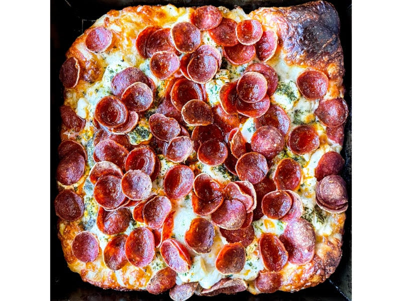 Little Dynamite by null