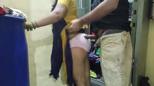 Big boobs aunty fucks stranger streaming video on demand adult empire jpg x Indian big aunty sex