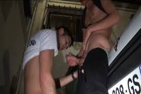 Free black teen from da hood porn video ebony jpg x Teen hood