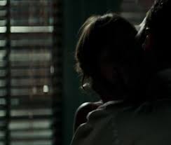 Fifty shades darker sex scenes jpg x Fifty shades darker sex scenes
