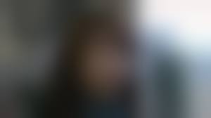 地味女無修正画像市川留美 pussy|▽女優名、または作品名が知りたい その8▽ - 素人系総合 wiki