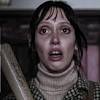 เชลลีย์ ดูวัลล์ (Shelley Duvall) นักแสดงอาวุโส วัย 75 ปีเสียชีวิตแล้ว