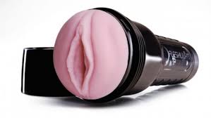 Adult silicone film porn xxx jpg x Best sex toys for