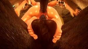 Blonde gets fucked horse in zoo porn jpg x Fucked by horse