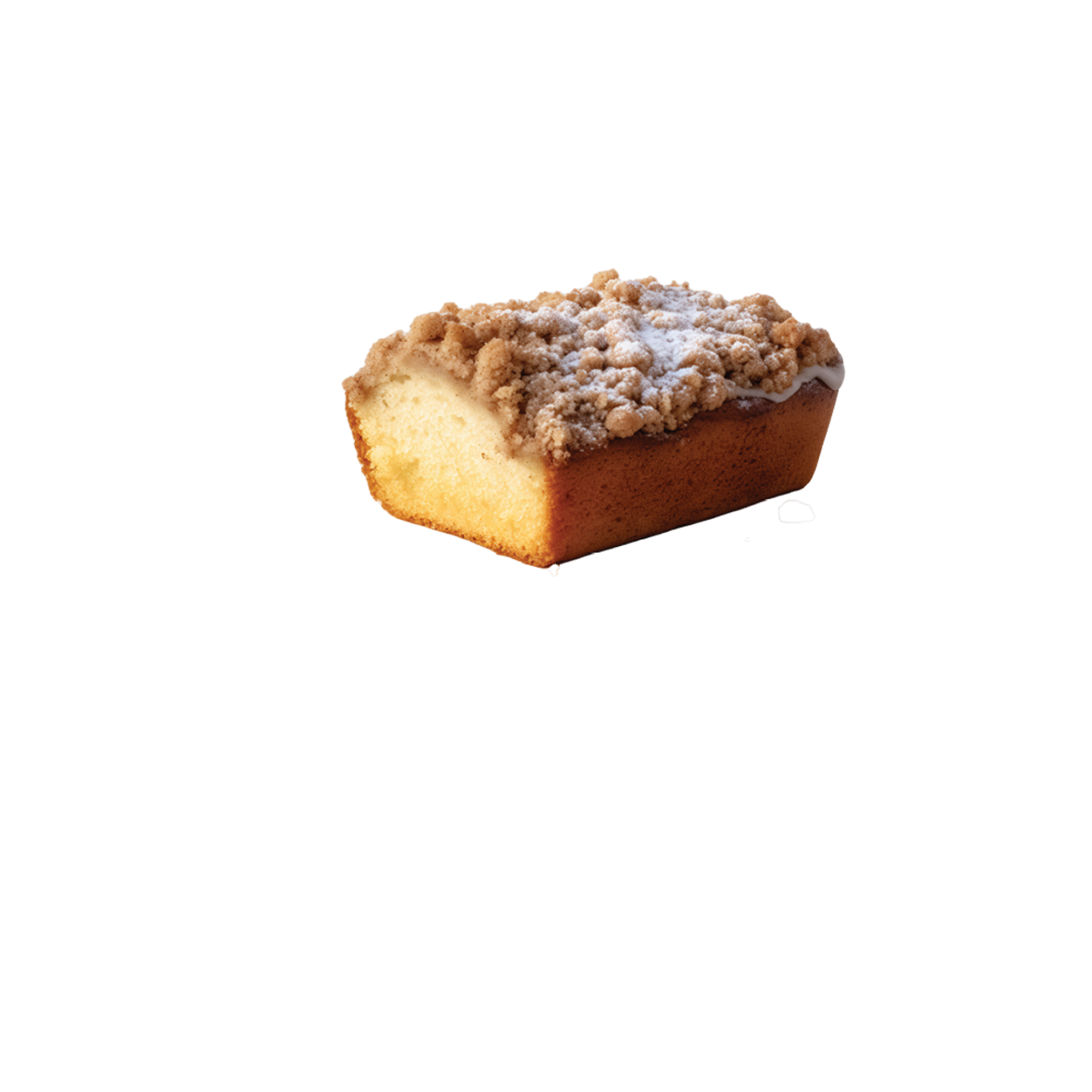 Compass Coffee by null