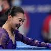 「そう、坂本花織はアジア最強よ」 中国ファンも激動だった女子 ...