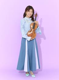 廣津留すみれ|Sumire Hirotsuru - 廣津留すみれ