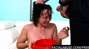 Japanese abuse extreme porn video luxuretv jpg x Asian abused